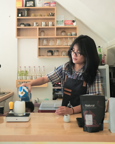 Ruko Metro Niaga, Blok E1 No.10, RT.02/RW.10, Masigit, Jombang, Cilegon, Banten 42412