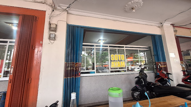 Comentarii opinii despre Bakso & Mie Ayam Wahyu