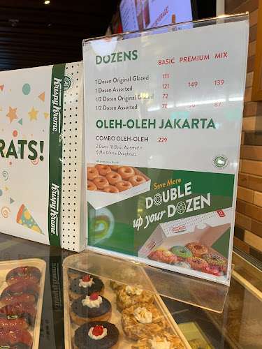 VMJ8+JW2, Soekarno Hatta Jl. Suka Makmur, RT.001/RW.010, Pajang, Kec. Benda, Kota Tangerang, Banten 15125