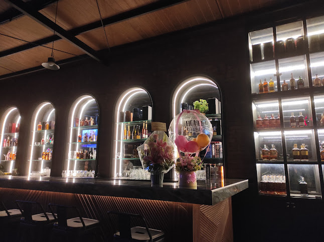 Parking area avaible at swarna dwipa hotel, Jl. Tasik No.5, Talang Semut, Bukit Kecil, Palembang City, South Sumatra 30121