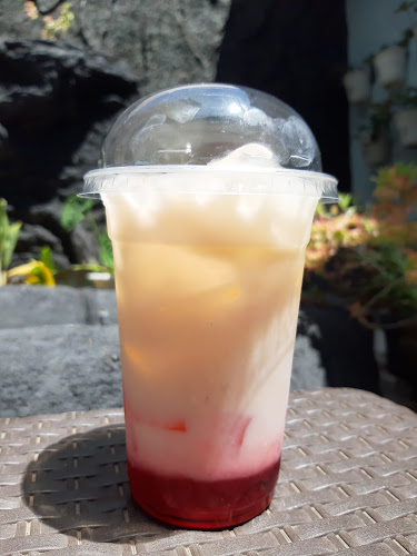 Comentarii opinii despre Veltakitchen_solok