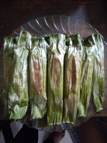 3QFV+V23, Jl. Gagak Raya, Sako, Kec. Sako, Kota Palembang, Sumatera Selatan 30961