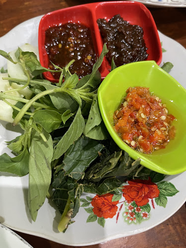 Jl. Ronggowarsito No.43, Kp. Baru, Kec. Ps. Kliwon, Kota Surakarta, Jawa Tengah 57133