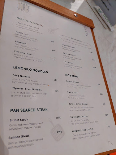 Ruko Grand Niaga Mas Blok A no 61, Belian, Kec. Batam Kota, Kota Batam, Kepulauan Riau 29432