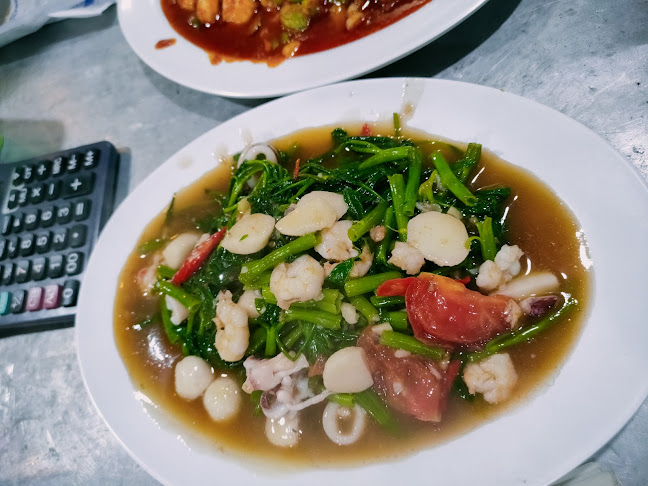 Jl. Otto Iskandar Dinata No.58, Sulanjana, Kec. Jambi Tim., Kota Jambi, Jambi 36123