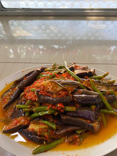 Comentarii opinii despre Rumah Makan Talao Pauh