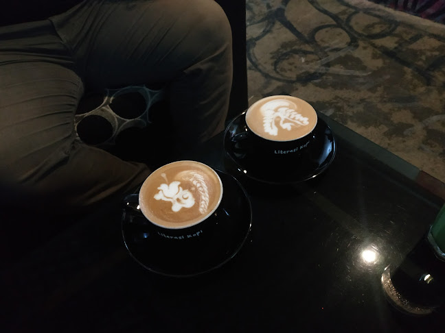 Pakunden, Kec. Sukorejo, Kota Blitar, Jawa Timur 67122