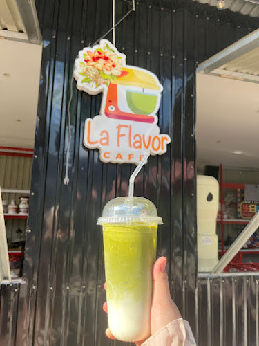 Jl. M. Husni Thamrin Jl. Dock Yard, Pangkalan Sesai, Kec. Dumai Bar., Kota Dumai, Riau 28826