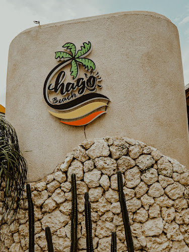 Jl. Astasura No.26, Peguyangan, Kec. Denpasar Utara, Kota Denpasar, Bali 80115