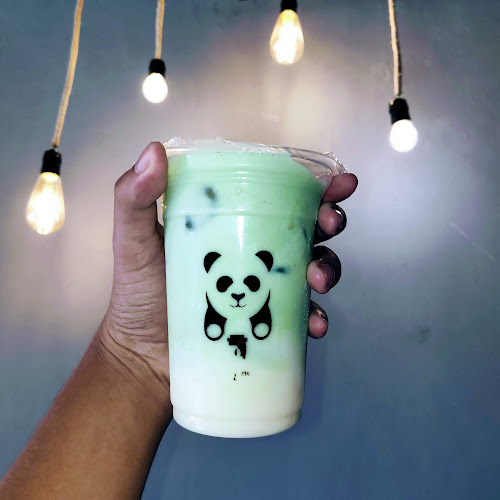 Jl. Gubeng Jaya Langgar No.22b, Gubeng, Kec. Gubeng, Surabaya, Jawa Timur 60281