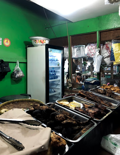 Jagir, Kec. Wonokromo, Surabaya, Jawa Timur 60244