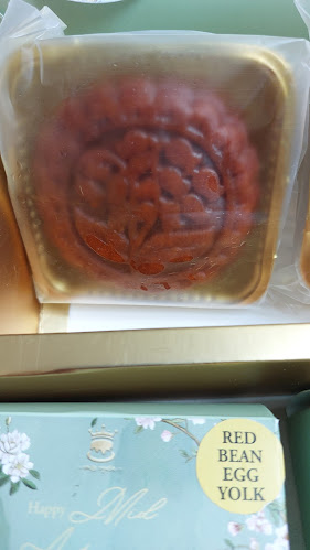 Opinii despre Miss Ogura în Surabaya - Gastronomi dan perhotelan