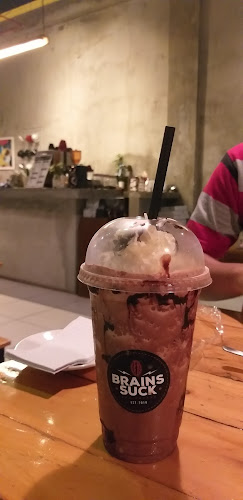 Jl. Beringin I, Tidar Utara, Kec. Magelang Sel., Kota Magelang, Jawa Tengah 56125