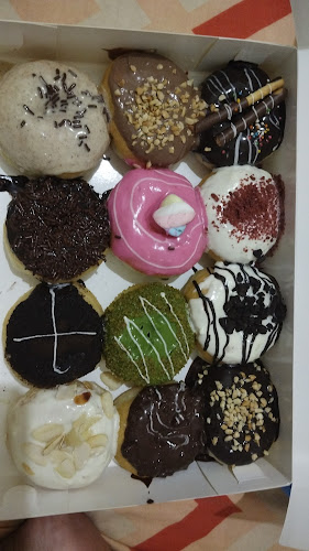 MM5H+5R8, Jl. Gg. Masjid, RT.16/RW.04, Setu, Kec. Setu, Kota Tangerang Selatan, Banten 15314