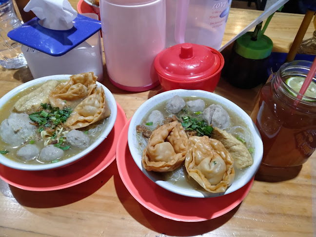 3964+4P2, Padang Pasir, Kec. Padang Bar., Kota Padang, Sumatera Barat