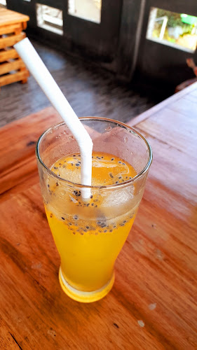 Opinii despre Kedai UTAMI & Ayam Geprek ABAH în Kab. Tasikmalaya - Gastronomi dan perhotelan