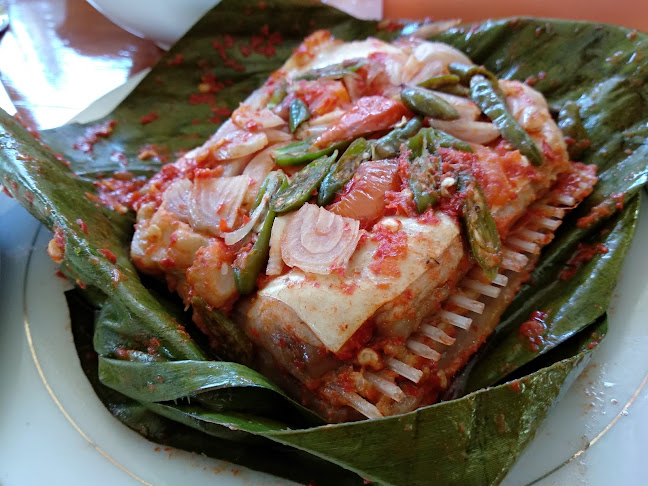 Masuk Terowongan arah SMA 17, Jl. Raya Suban No.14, Pidada, Kec. Panjang, Kota Bandar Lampung, Lampung 35241