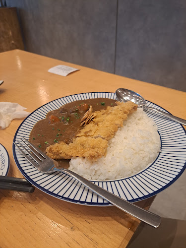 Opinii despre Sushi Hiro în Kota Bandung - Gastronomi dan perhotelan