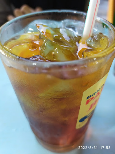 23G5+RM9, Duriangkang, Kec. Sei Beduk, Kota Batam, Kepulauan Riau 29433