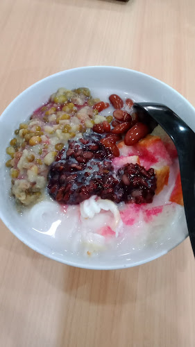 Kampung Nasi - Nasi Kotak dan Tumpeng Semarang - Kota Semarang