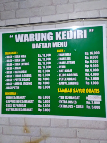 Jl. Pramuka I No.45, Sempaja Sel., Kec. Samarinda Ulu, Kota Samarinda, Kalimantan Timur 75123
