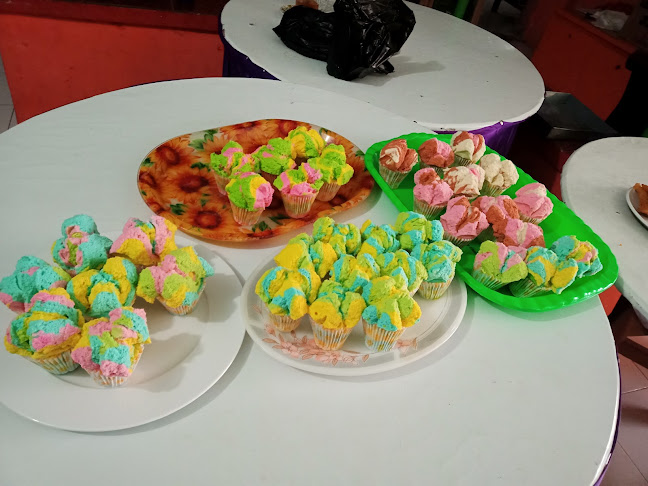 Perumahan Jaya Kusuma Jl. Abdul Syukur No.10 Blok C, Margadana, Kec. Margadana, Kota Tegal, Jawa Tengah 52122