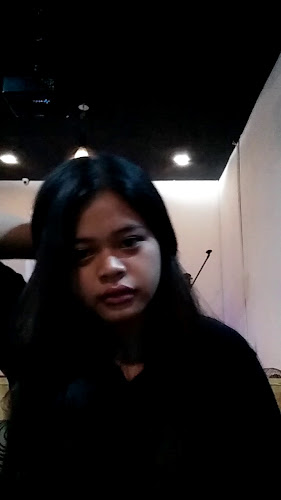 log!n (Coffee, Drink, Eat) - Gastronomi dan perhotelan