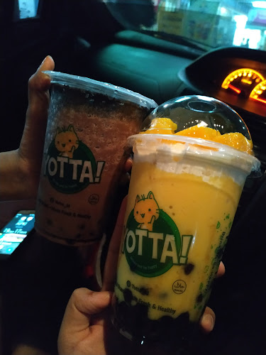 Jl. Bumi Tamalanrea Permai No.19, Tamalanrea, Kec. Tamalanrea, Kota Makassar, Sulawesi Selatan 90245