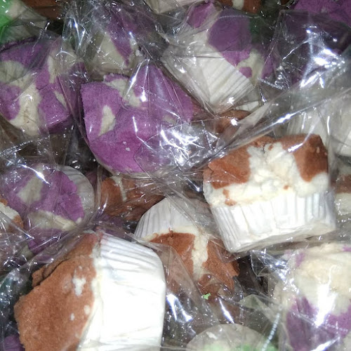 Bossquee - Gastronomi dan perhotelan