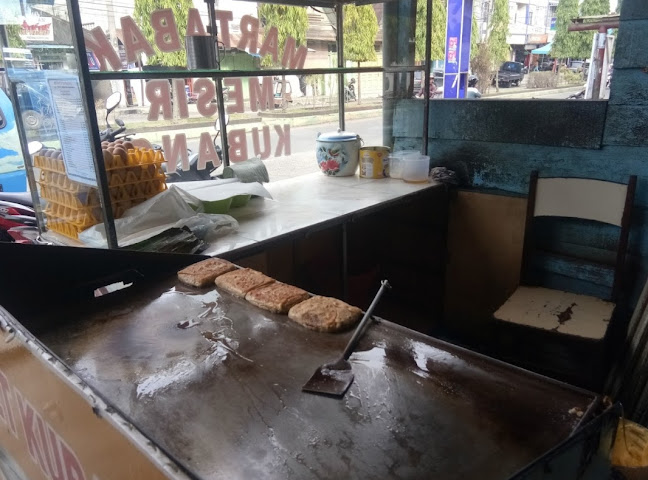 Jl.jend sudirman 27 ex Jln merdeka No.107 Wek II Silayang, layang, Kec. Padangsidimpuan Utara, Kota Padang Sidempuan, Sumatera Utara 22711