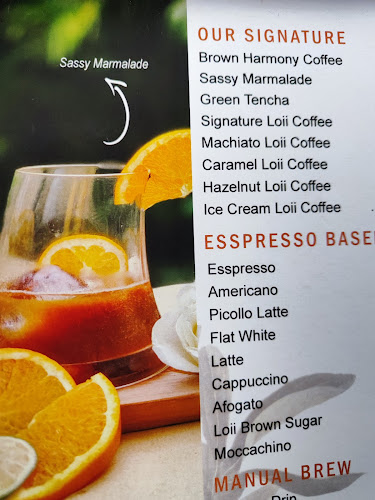 Jl. WR Supratman No.341, Kesiman Kertalangu, Kec. Denpasar Tim., Kota Denpasar, Bali 80237