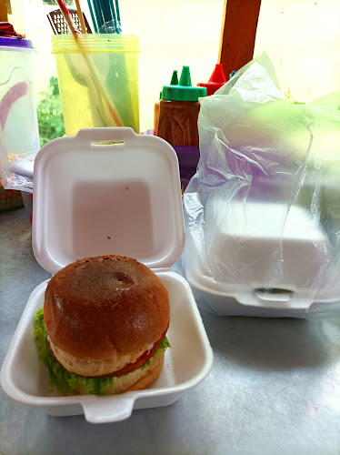 Jl. Irigasi Sipon Gg. Masjid Nurul Jannah 2, RT.002/RW.002, Poris Plawad Utara, Kec. Cipondoh, Kota Tangerang, Banten 15141