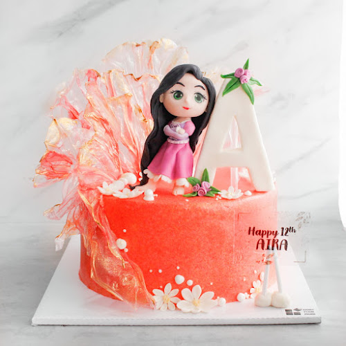 Comentarii opinii despre Eight Four More