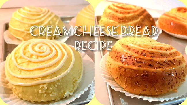 Comentarii opinii despre HAN CAKE