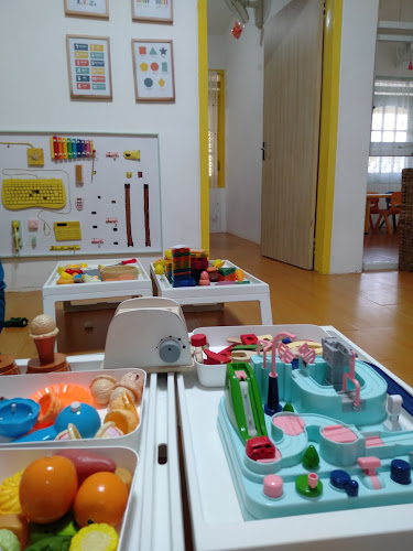 Opinii despre Wuffyspace Malang în Kota Malang - Gastronomi dan perhotelan