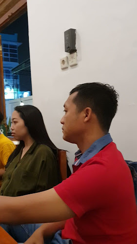 Jl. Anjasmoro No.49, Kepanjen Lor, Kec. Kepanjenkidul, Kota Blitar, Jawa Timur 66117