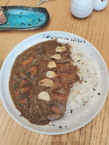 Jl. Diponegoro No.3, Citarum, Kec. Bandung Wetan, Kota Bandung, Jawa Barat 40115