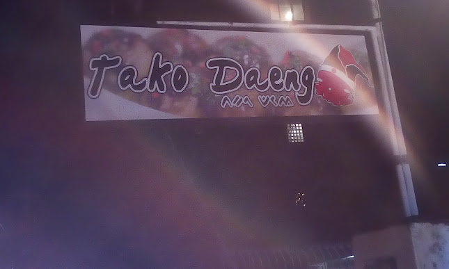 Toko Daeng - Kota Makassar