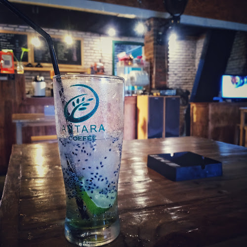 Gedong Meneng, Kec. Rajabasa, Kota Bandar Lampung, Lampung 35141