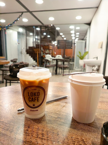 Tj. Mas, Kec. Semarang Utara, Kota Semarang, Jawa Tengah 50174