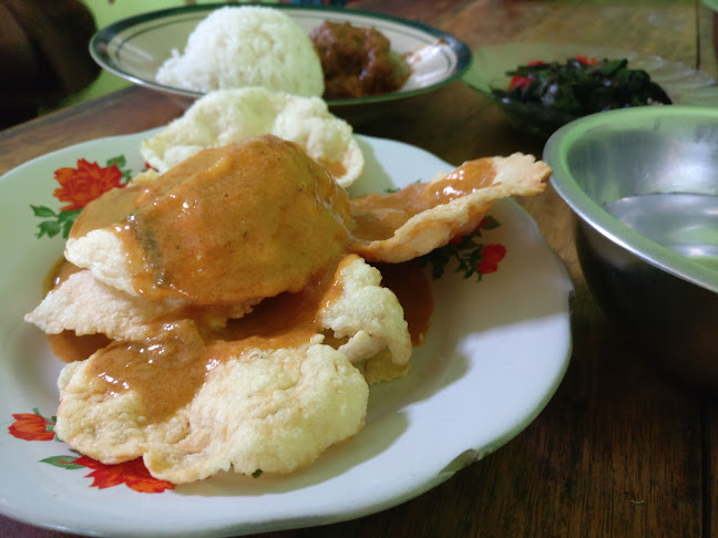 Jl. Tarumanagara No.23, Tawangsari, Kec. Tawang, Kab. Tasikmalaya, Jawa Barat 46112