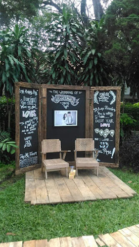 Comentarii opinii despre Citra Boga catering bandung by ibu ella