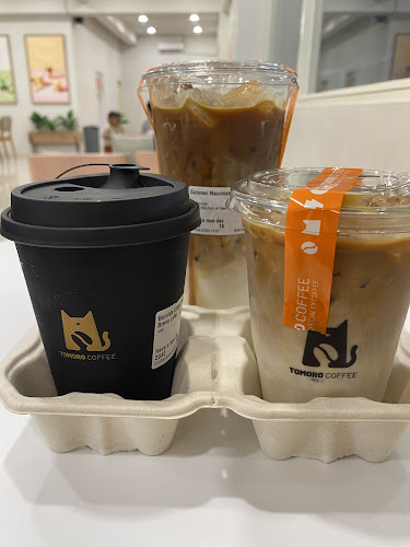 Mojo Indah Jl. Mojopahit No.448, Mergelo, Kranggan, Kec. Prajurit Kulon, Kota Mojokerto, Jawa Timur 61321