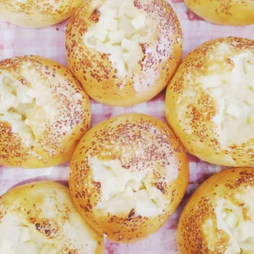 Comentarii opinii despre Komugi Boulangerie & Pastry