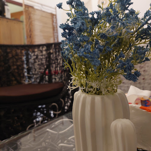 depan Barbershop, Jl. Monginsidi setelah Justopia No.8, Salatiga, Kec. Sidorejo, Kota Salatiga, Jawa Tengah 50711