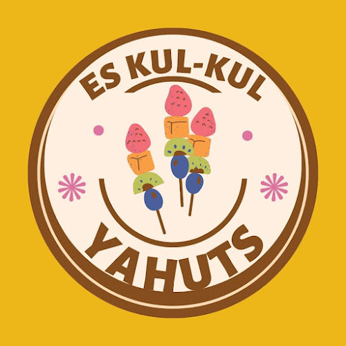 Opinii despre Es Kul Kul Yahuts în Kota Depok - Gastronomi dan perhotelan