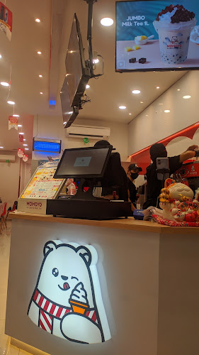 Jl. Imam Munandar No.49, Tengkerang Utara, Kec. Bukit Raya, Kota Pekanbaru, Riau 28126