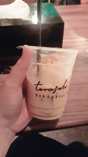 Jl. Merdeka No.57, Lemahwungkuk, Kec. Lemahwungkuk, Kota Cirebon, Jawa Barat 45111