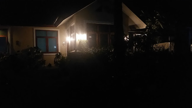 Comentarii opinii despre YUAN Seafood