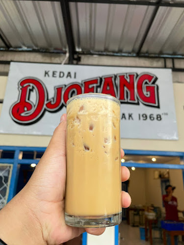 Jl. Sunan Ampel No.53, Jurangombo Sel., Kec. Magelang Sel., Kota Magelang, Jawa Tengah 56123